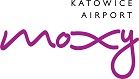 Moxy Katowice Airport - ul. Wolności 90, Śląskie 42-625